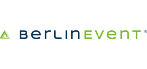 https://app.karriere-kick.de/uploads/events/berlin/Karriere-Kick-Berlinevent-300x141.png