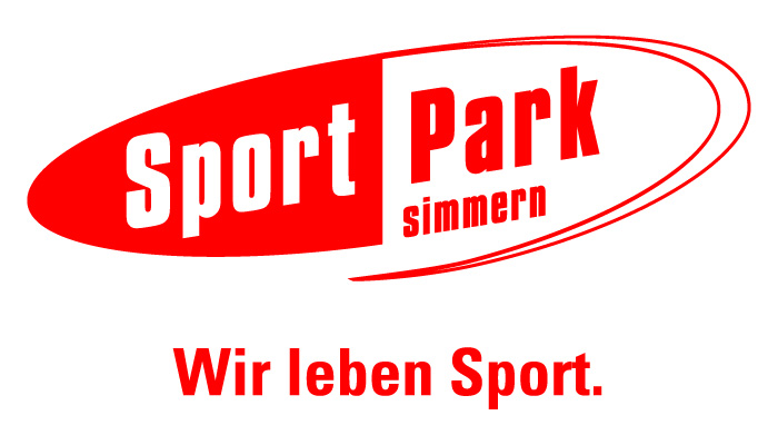 Sportpark Simmern GmbH