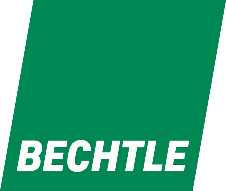 Bechtle GmbH & Co. KG IT-Systemhaus Mannheim