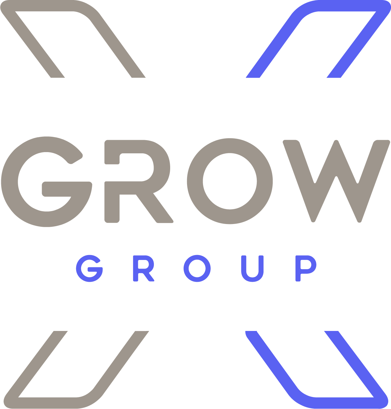 GrowX Group GmbH