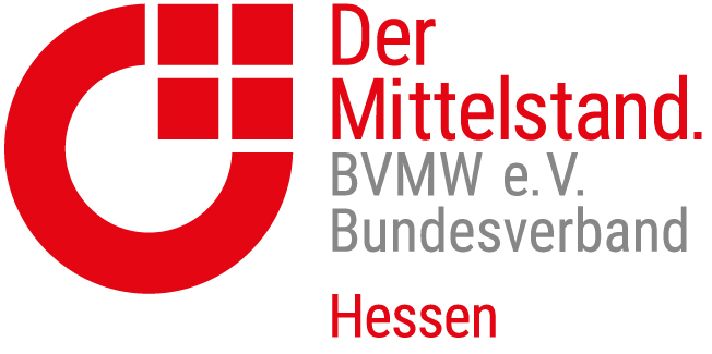 BVMW Südhessen