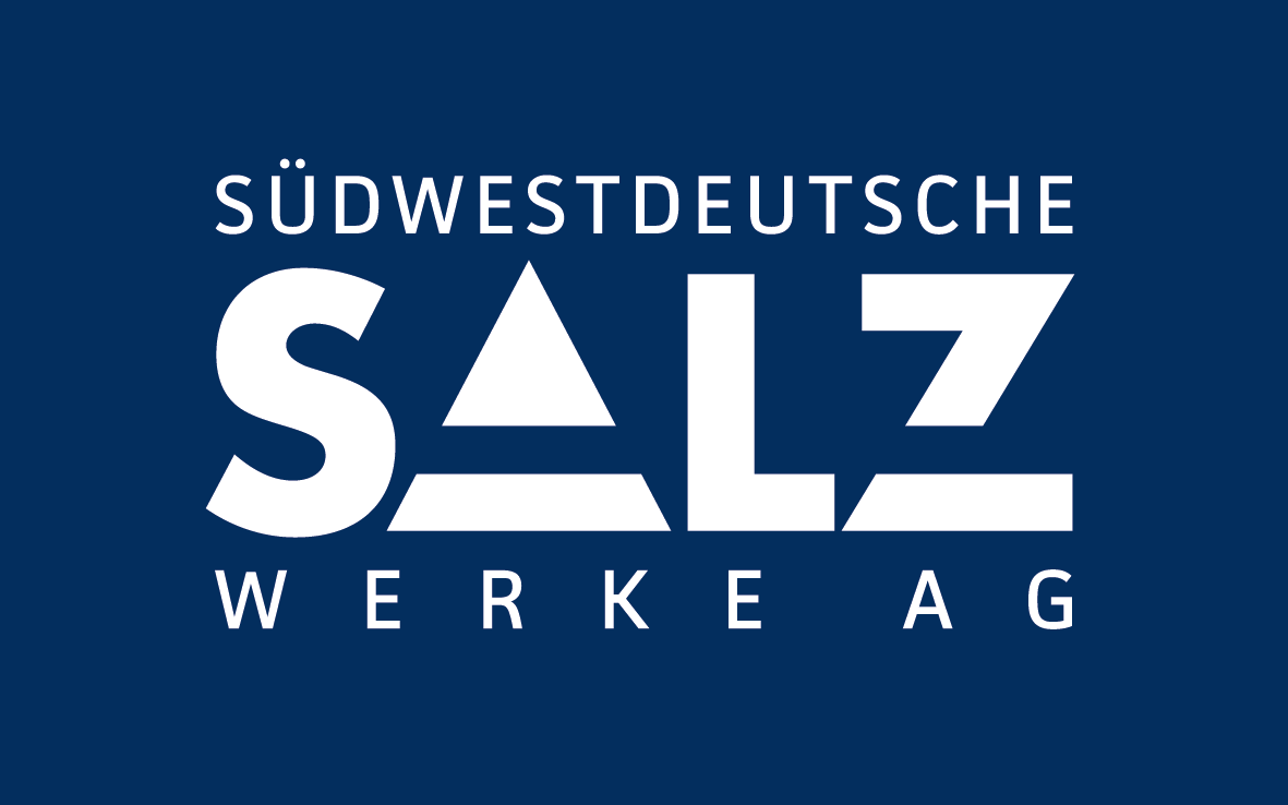 Südwestdeutsche Salzwerke AG