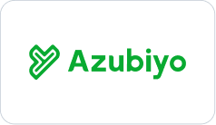 AZUBIYO