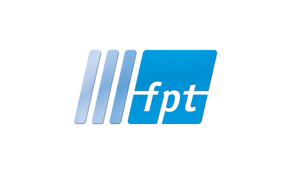 fpt robotics