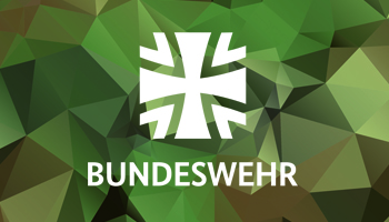 Bundeswehr - Karriereberatungsbüro Weiden