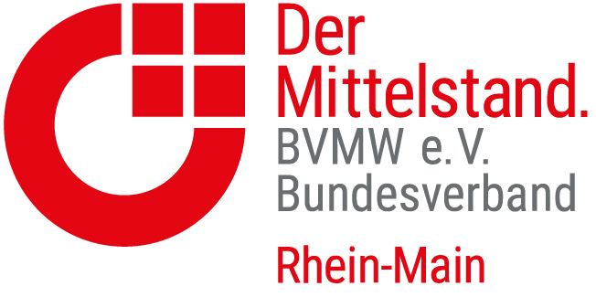 BVMW Rhein-Main