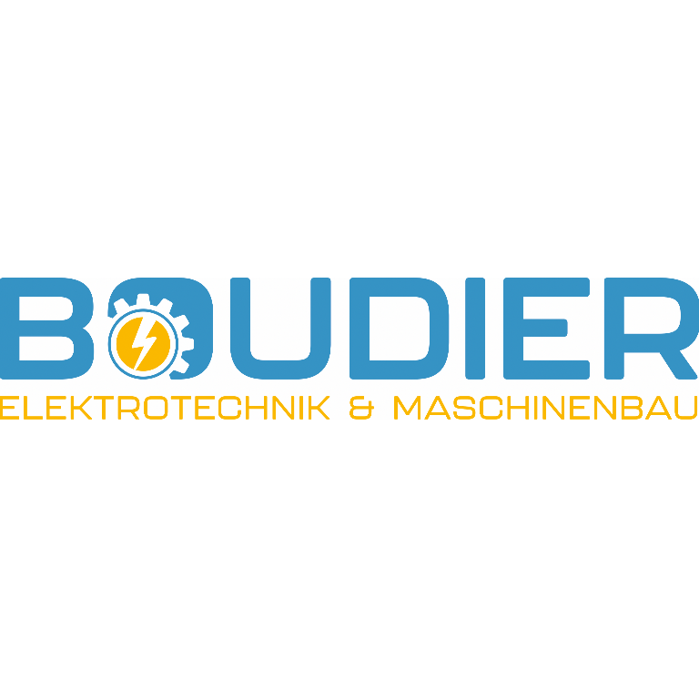 Edmund Boudier GmbH