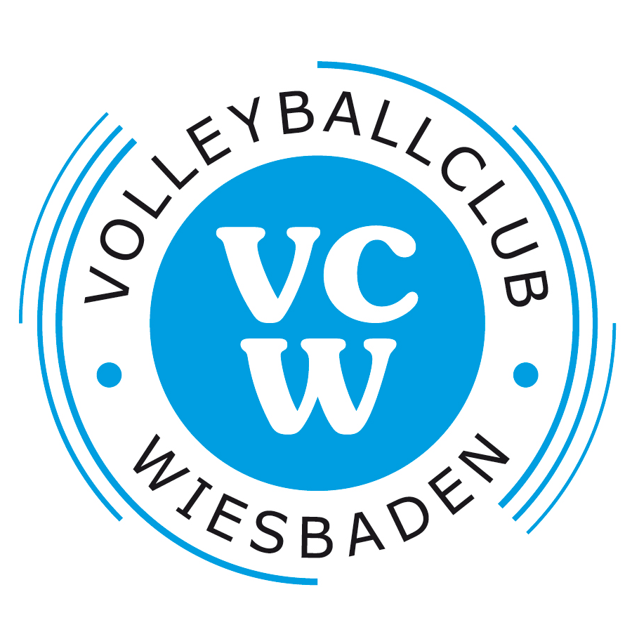Volleyballclub Wiesbaden
