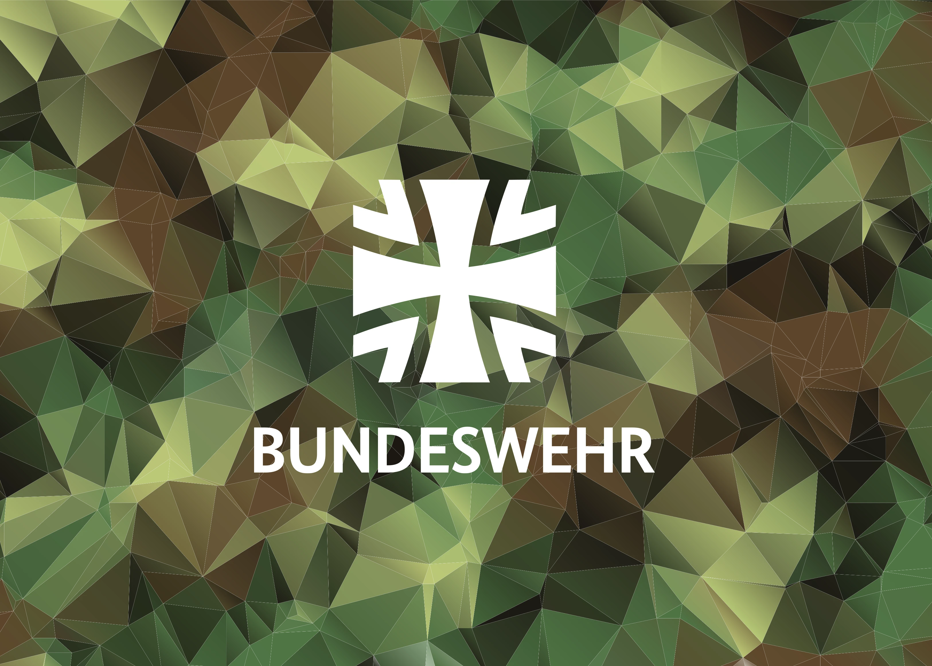 Bundeswehr