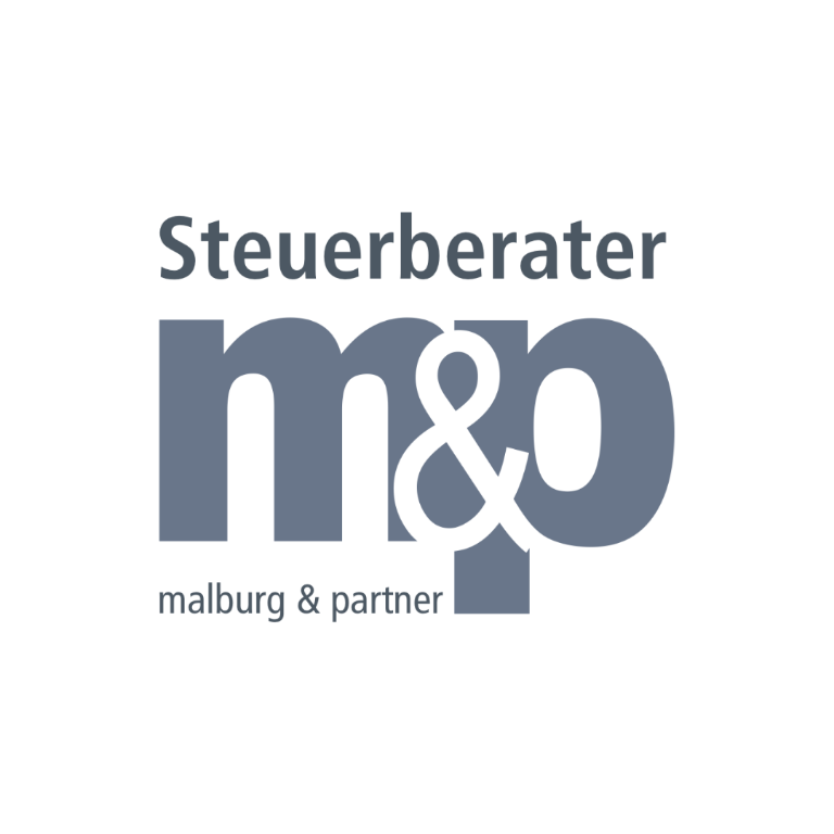 Malburg & Partner, Steuerberater