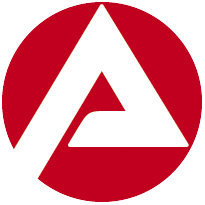 Agentur für Arbeit Konstanz-Ravensburg