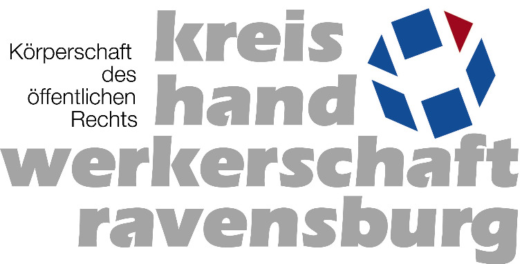 Kreishandwerkerschaft Ravensburg