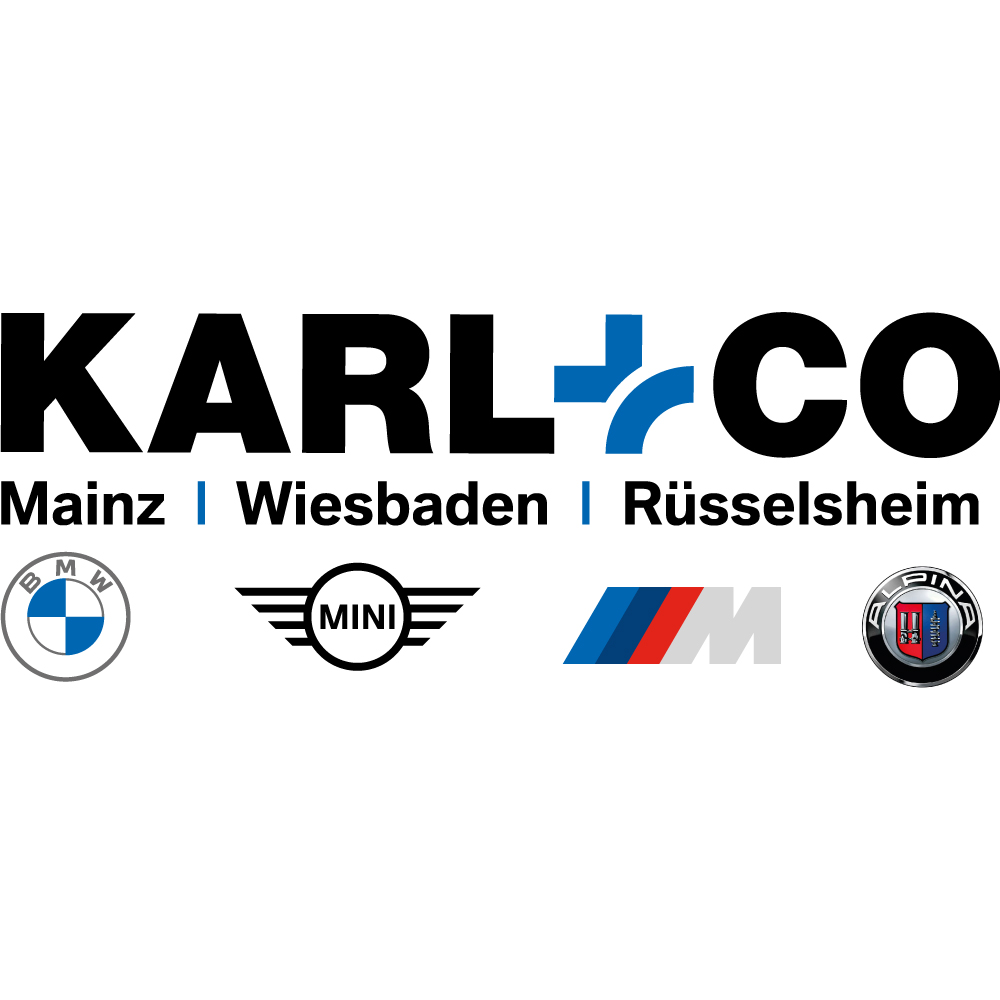 Autohaus Karl + Co. GmbH & Co. KG