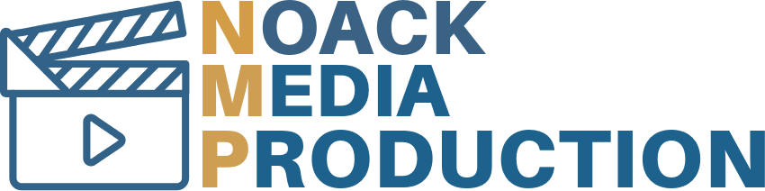 Noack media production GbR