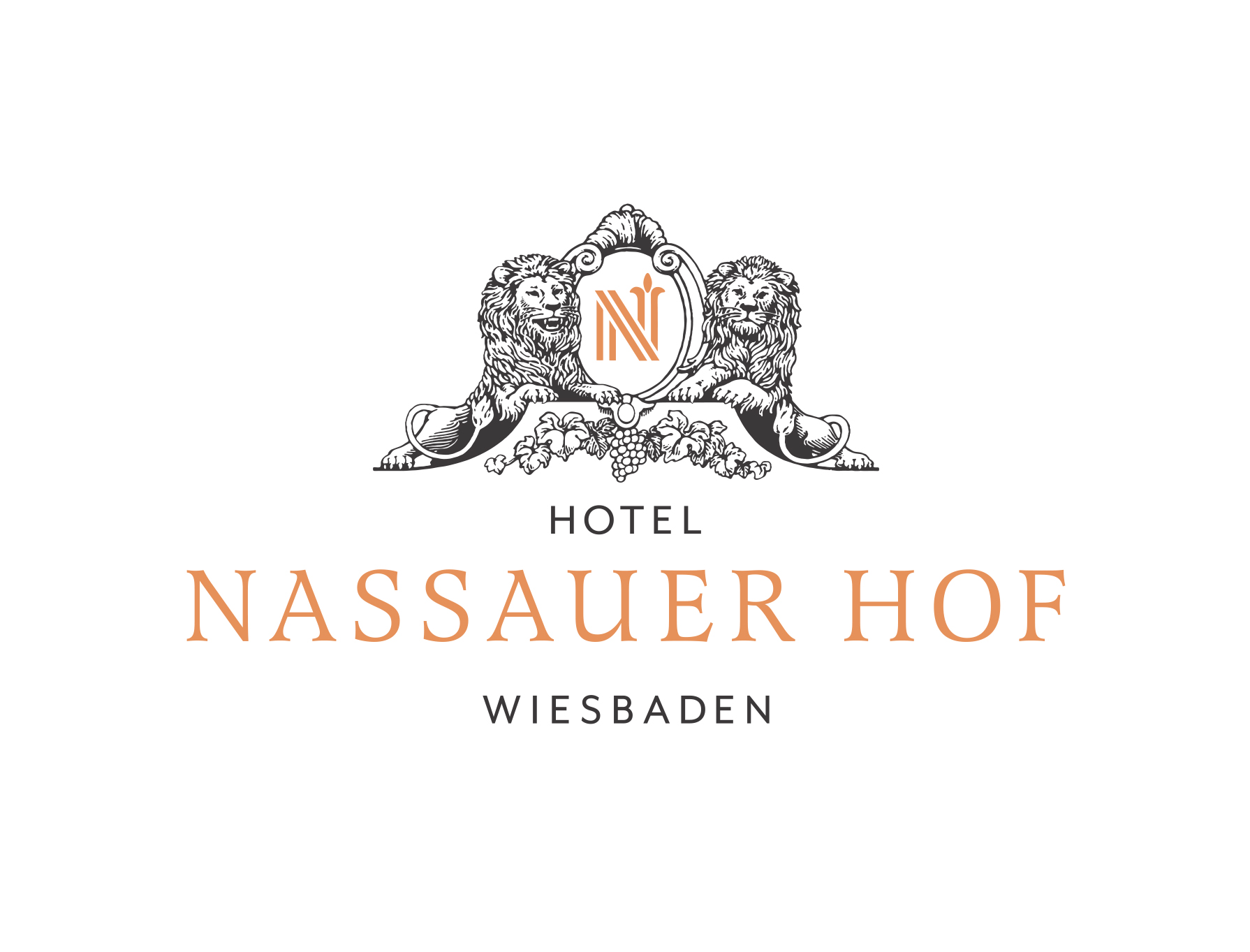Hotel Nassauer Hof GmbH