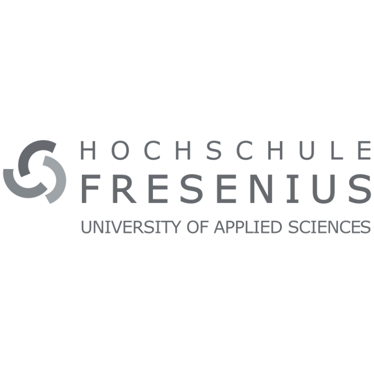 Hochschulen Fresenius GmbH
