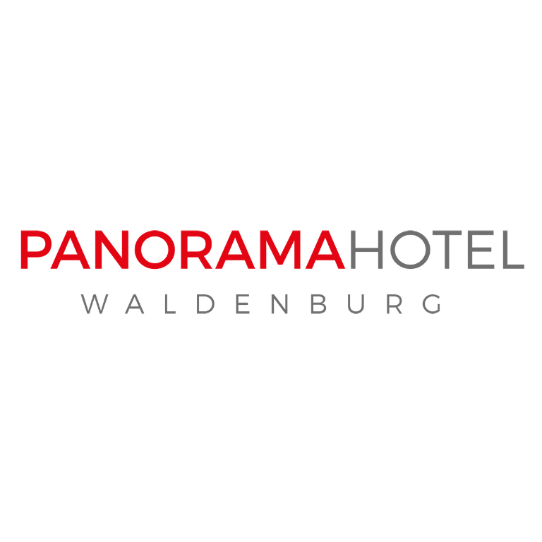 Panorama Hotel- und Service GmbH