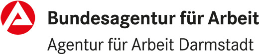 Agentur für Arbeit Darmstadt