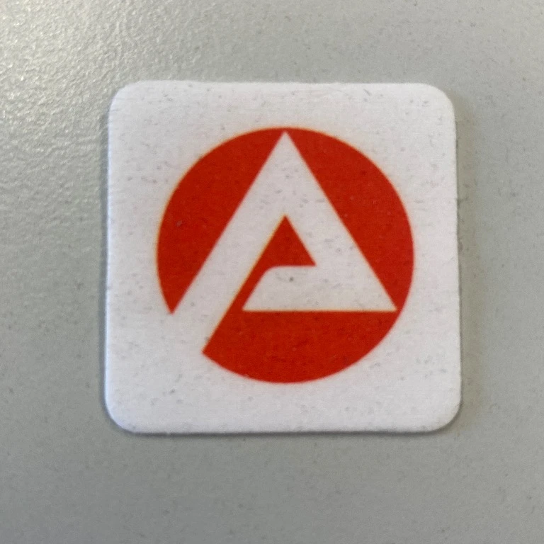 Agentur für Arbeit Darmstadt