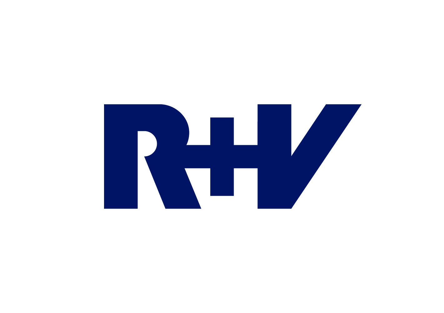 R+V Versicherung AG