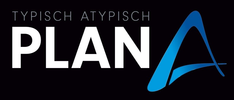 Plan A