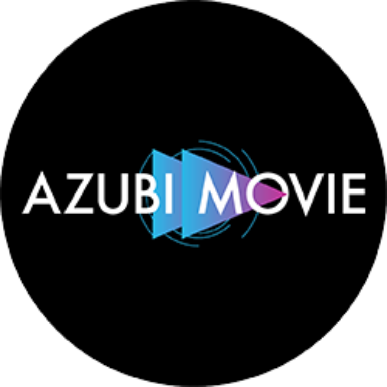 AzubiMovie