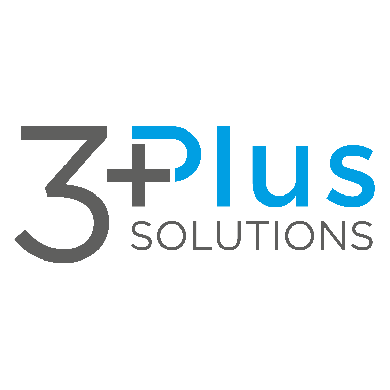 3 Plus Solutions GmbH & Co. KG