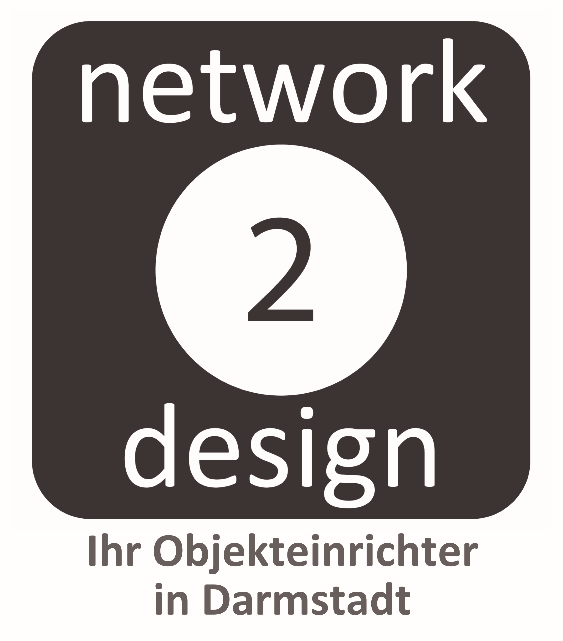 Network2Design GmbH