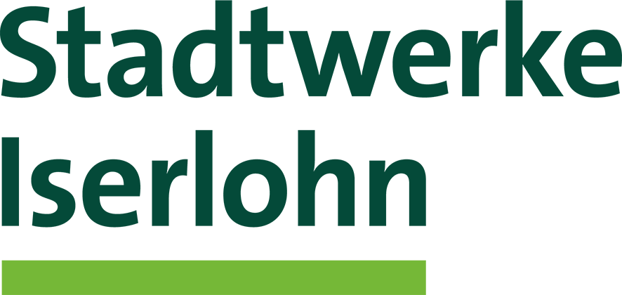 Stadtwerke Iserlohn GmbH