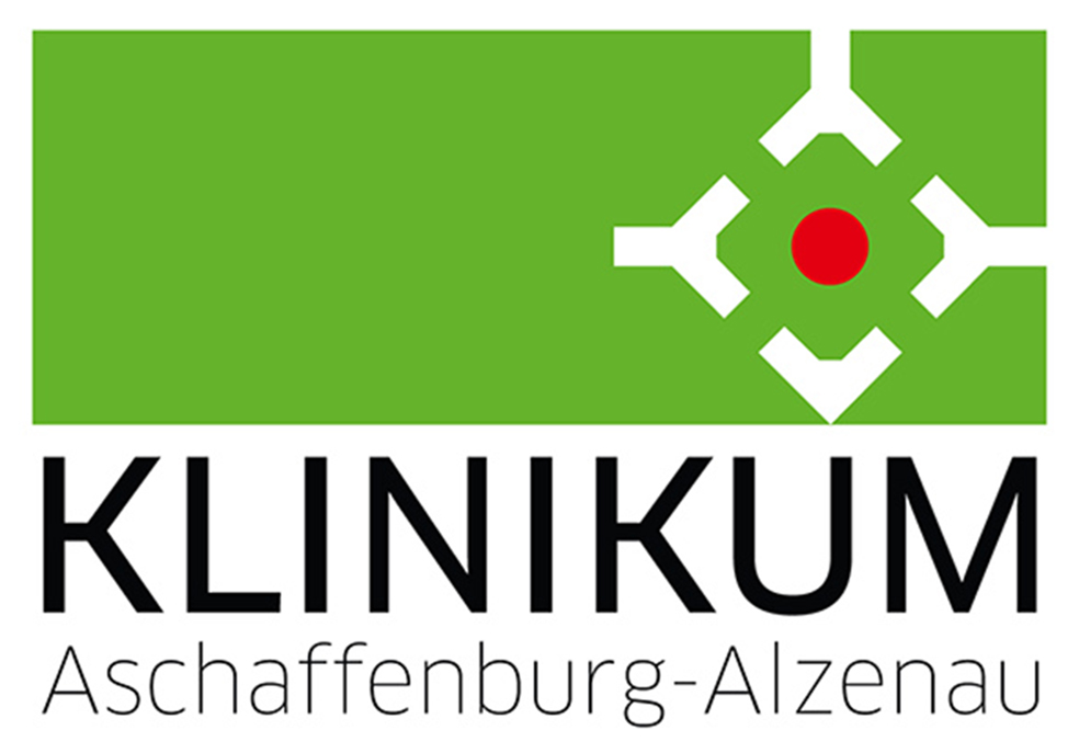 Klinikum Aschaffenburg-Alzenau gemeinnützige GmbH