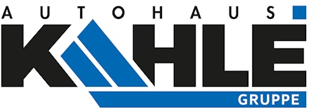 Autohaus KAHLE GmbH & Co. KG