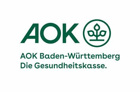 AOK Ulm-Biberach