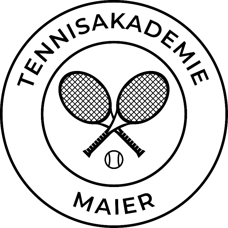 Tennisakademie Maier GmbH