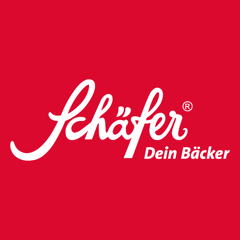 Schäfer Dein Bäcker GmbH