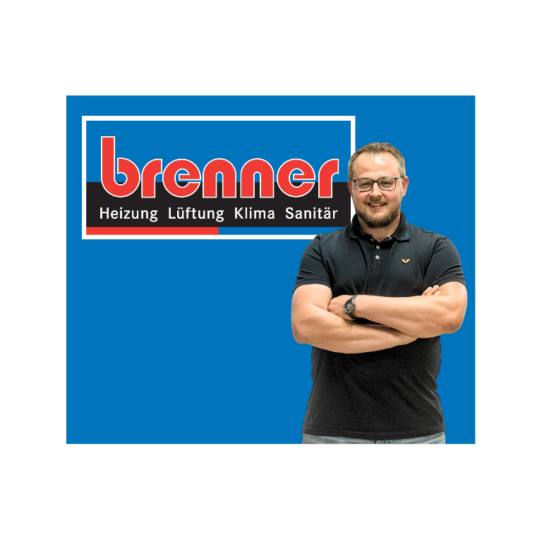 Gebr. Brenner GmbH