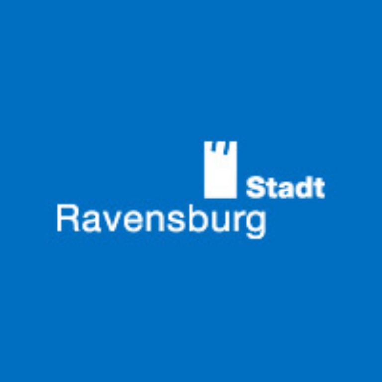 Stadt Ravensburg