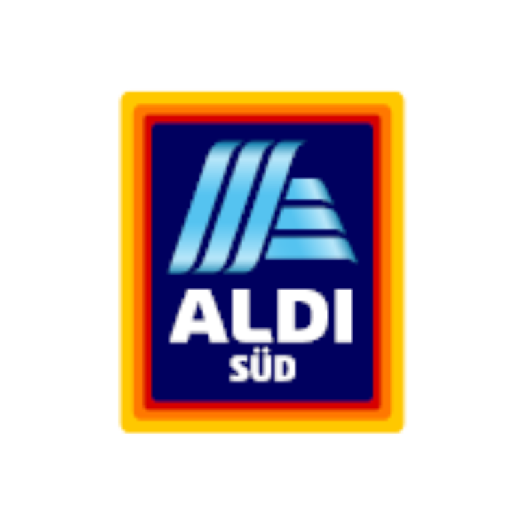 Aldi Süd