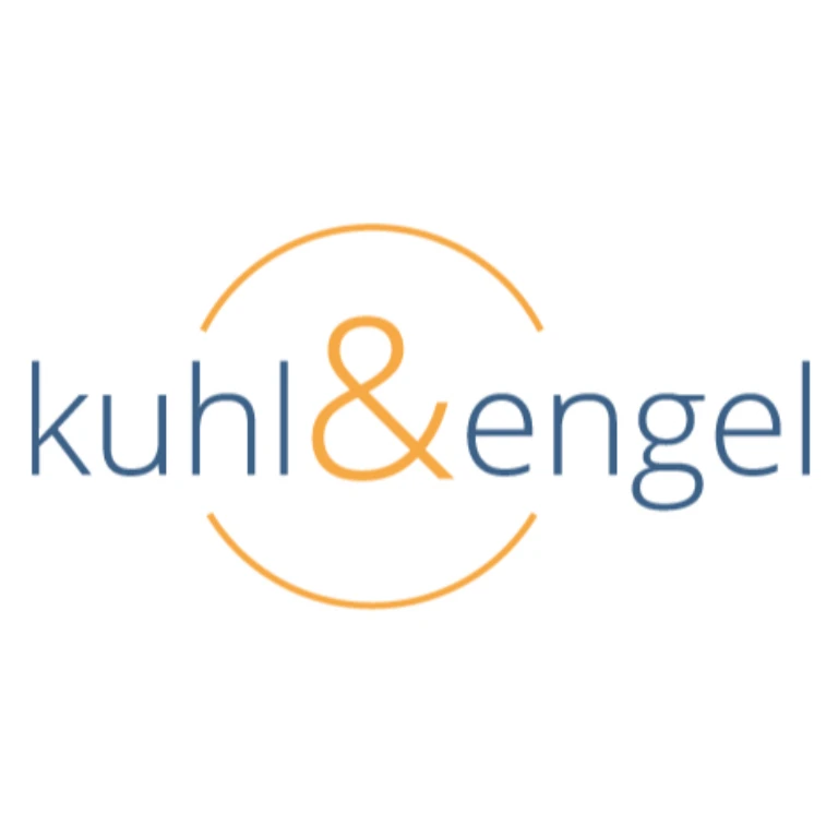 Kuhl & Engel GbR