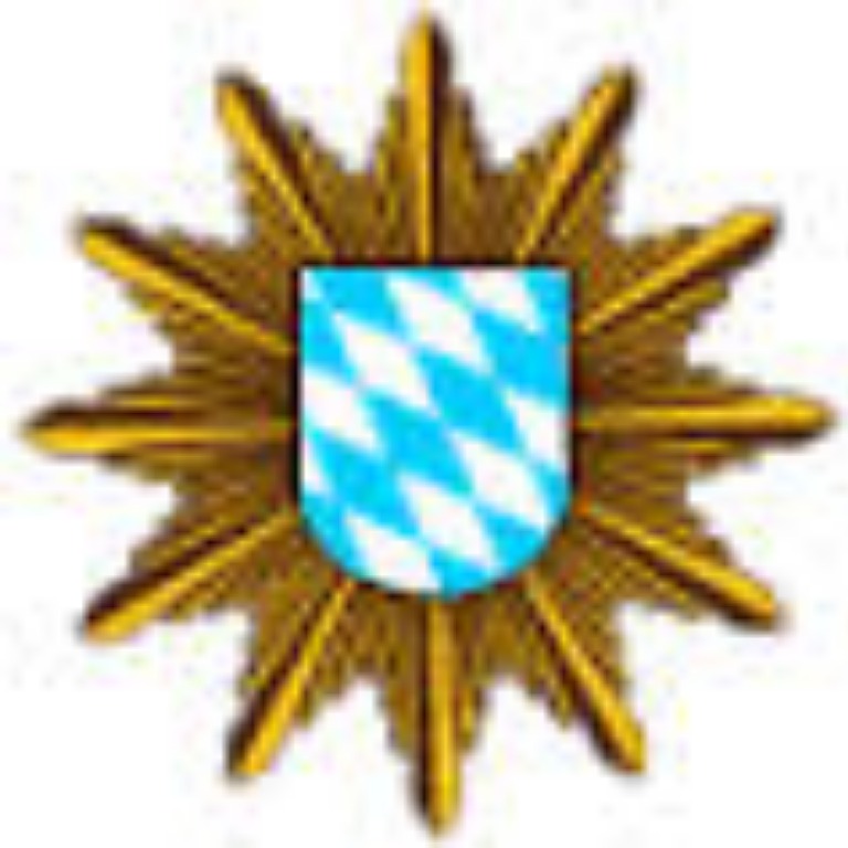 Polizei Aschaffenburg