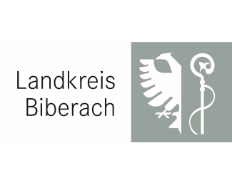 Landratsamt Biberach