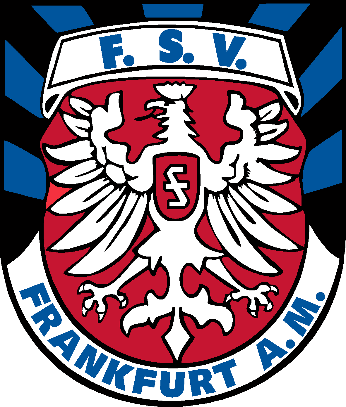 FSV Frankfurt