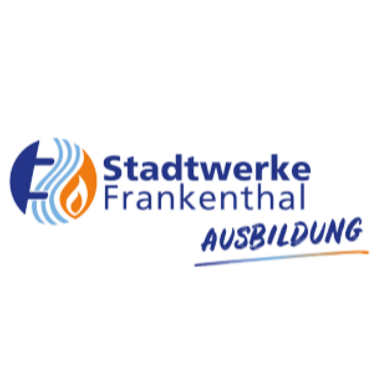 Stadtwerke Frankenthal