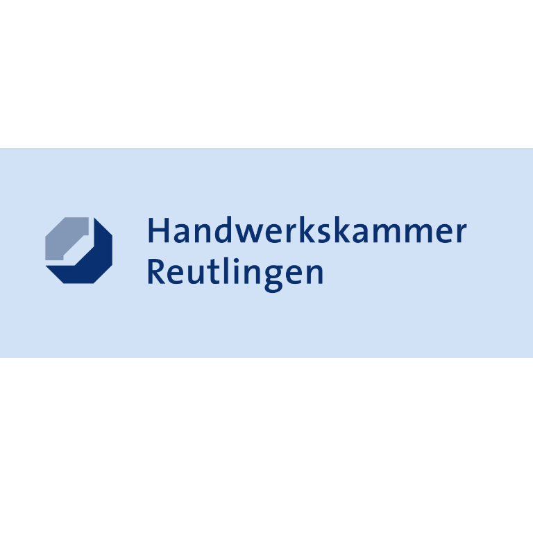 Handwerkskammer Reutlingen