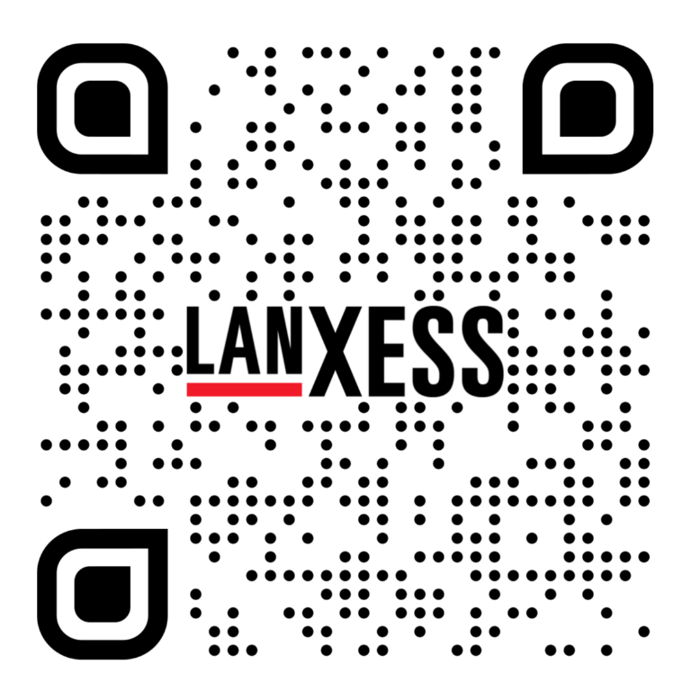 Lanxess Deutschland GmbH