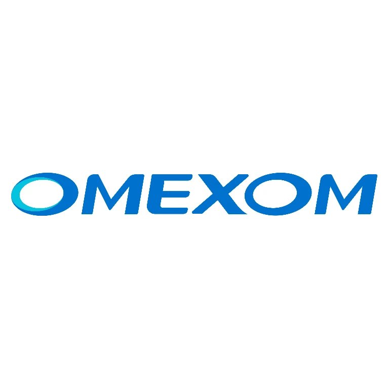 Omexom Energy Projects GmbH