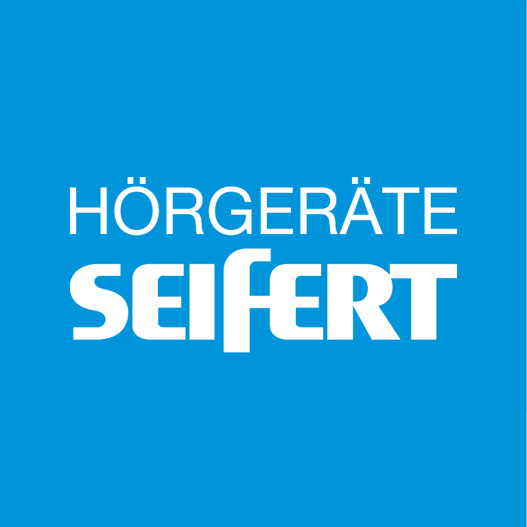 HÖRGERÄTE SEIFERT GmbH