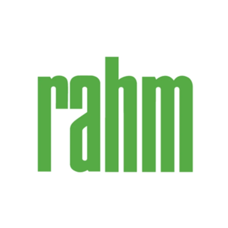 rahm GmbH