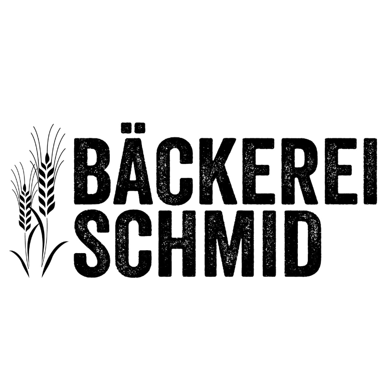 Bäckerei Schmid GmbH