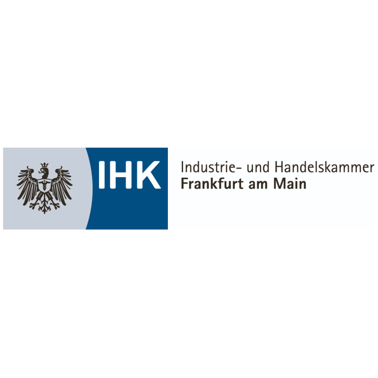 IHK Frankfurt am Main