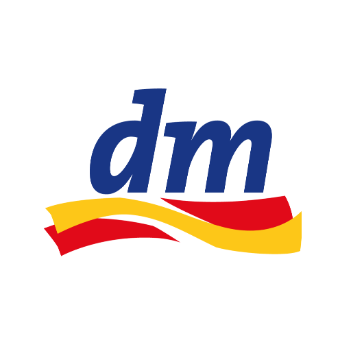 dm-drogerie markt GmbH + Co. KG